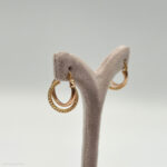 گوشوازه شانل