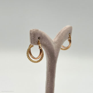 گوشوازه شانل