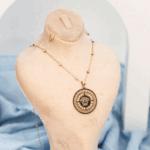 پلاک ورساچه