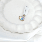 پلاک سواروسکی