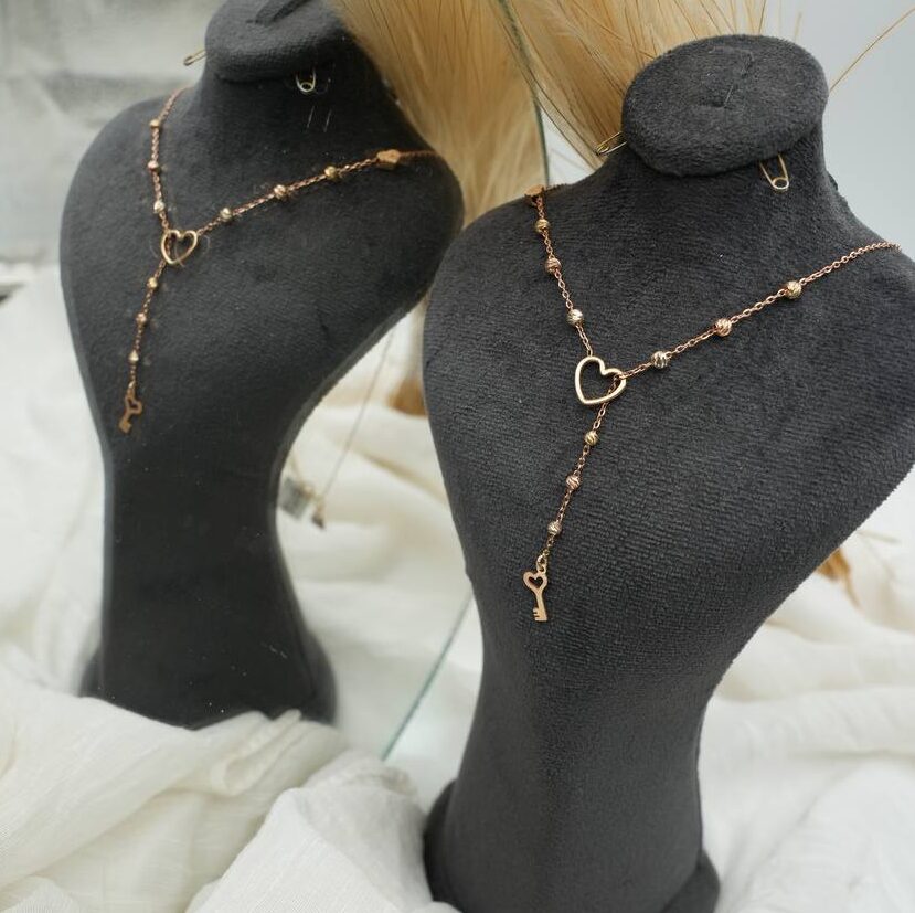 photo_2024-06-05_23-43-17