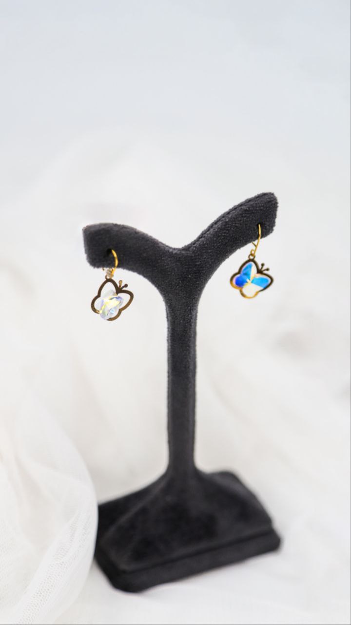 photo_2024-06-16_01-56-58 (2)