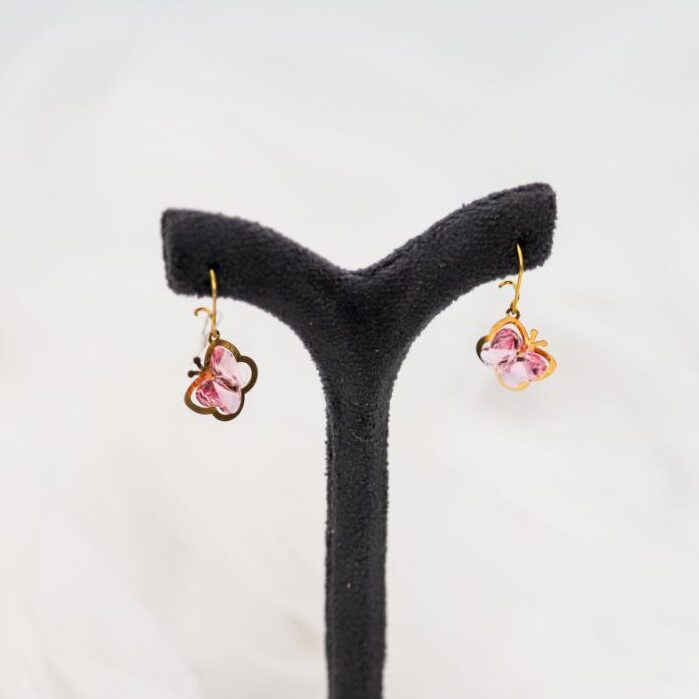 photo_2024-06-16_01-56-58