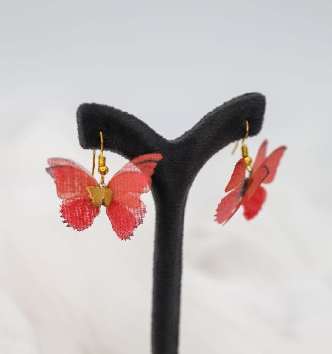 photo_2024-06-16_01-56-59 (2)