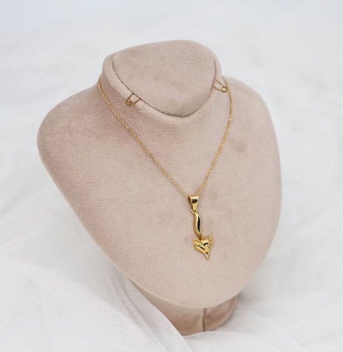 photo_2024-06-16_02-21-46