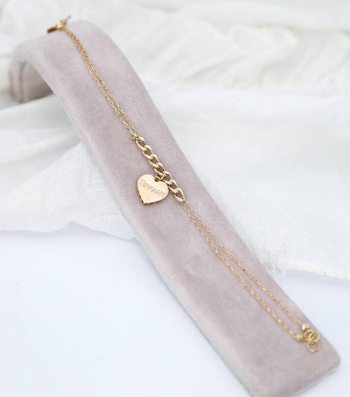 photo_2024-06-19_22-09-45