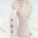 سرویس ونکلیف