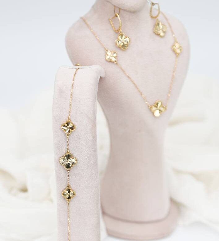 photo_2024-06-19_22-09-46 (2)