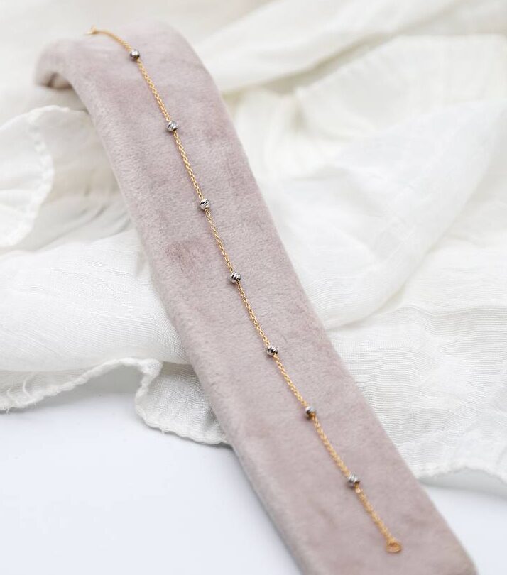 photo_2024-06-21_23-41-57