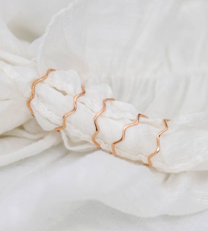 photo_2024-06-21_23-42-03