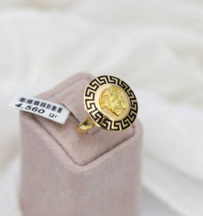 photo_2024-06-21_23-42-05