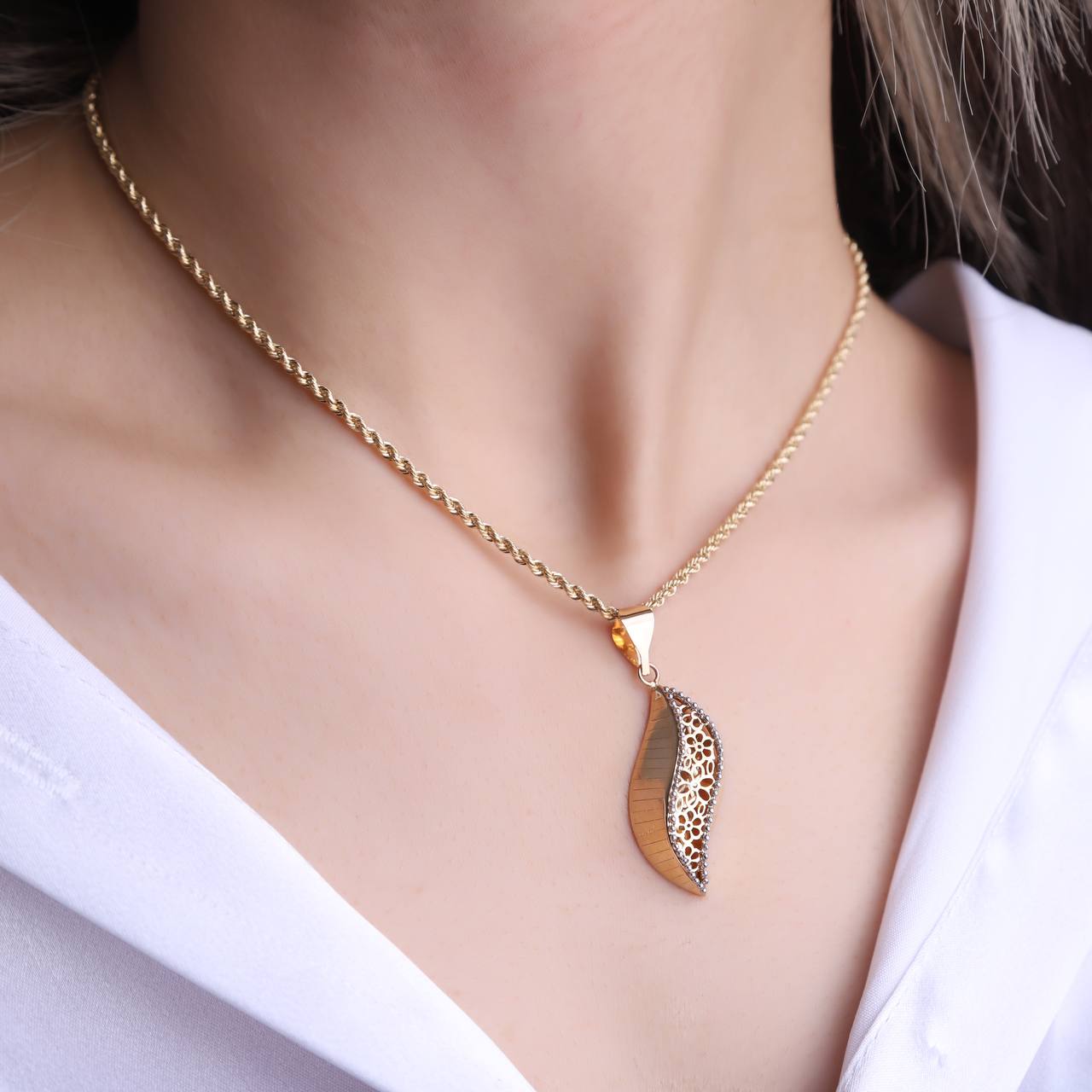 photo_2024-06-21_23-48-53