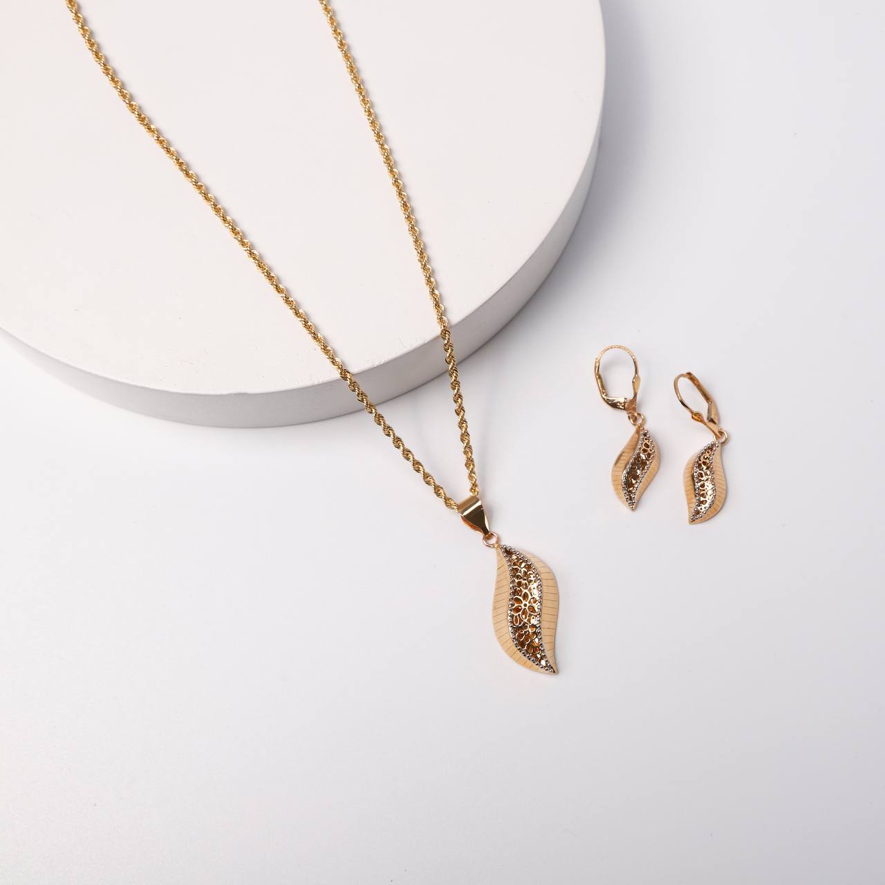 photo_2024-06-21_23-48-59