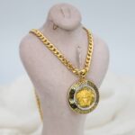 پلاک ورساچه