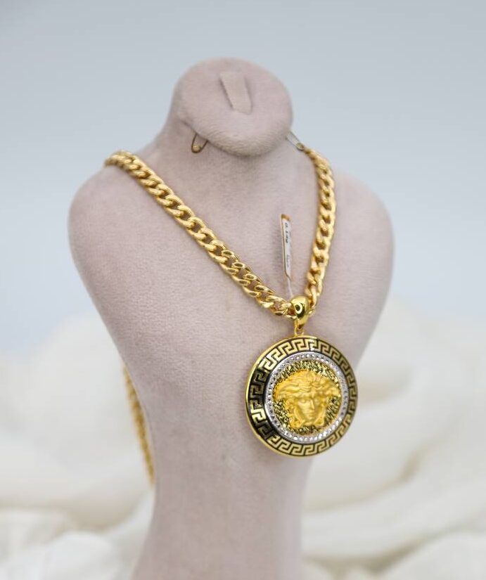 photo_2024-06-22_23-02-50