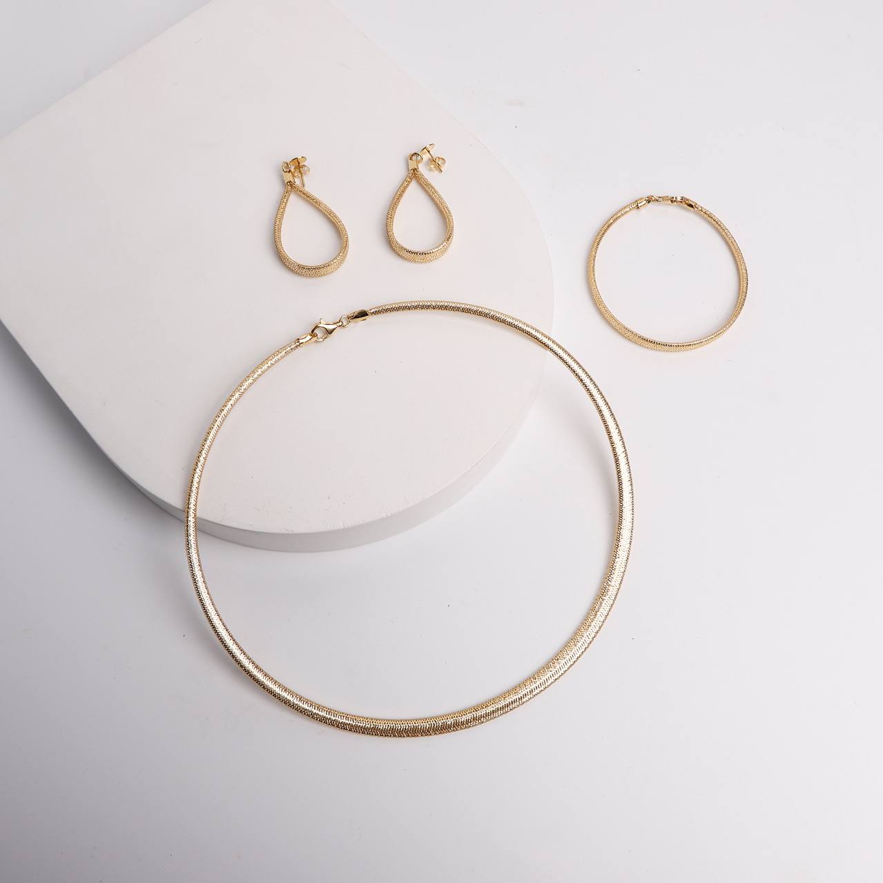 photo_2024-06-23_08-35-38