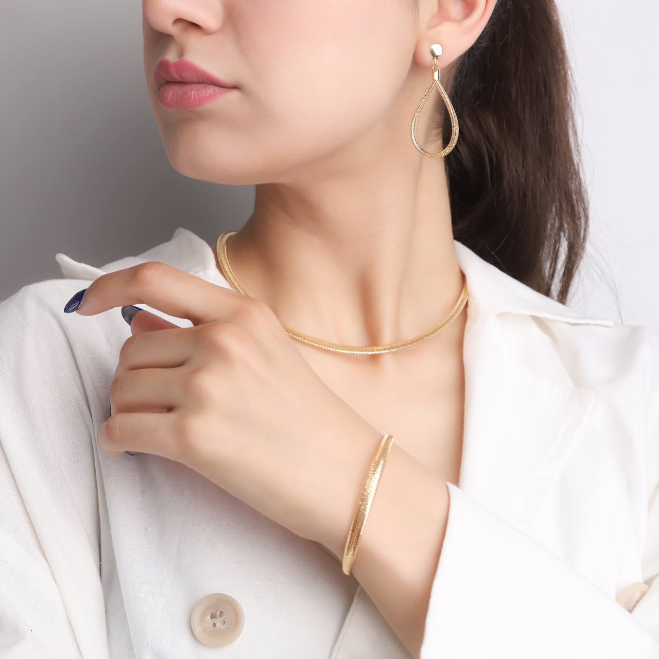 photo_2024-06-23_08-35-44