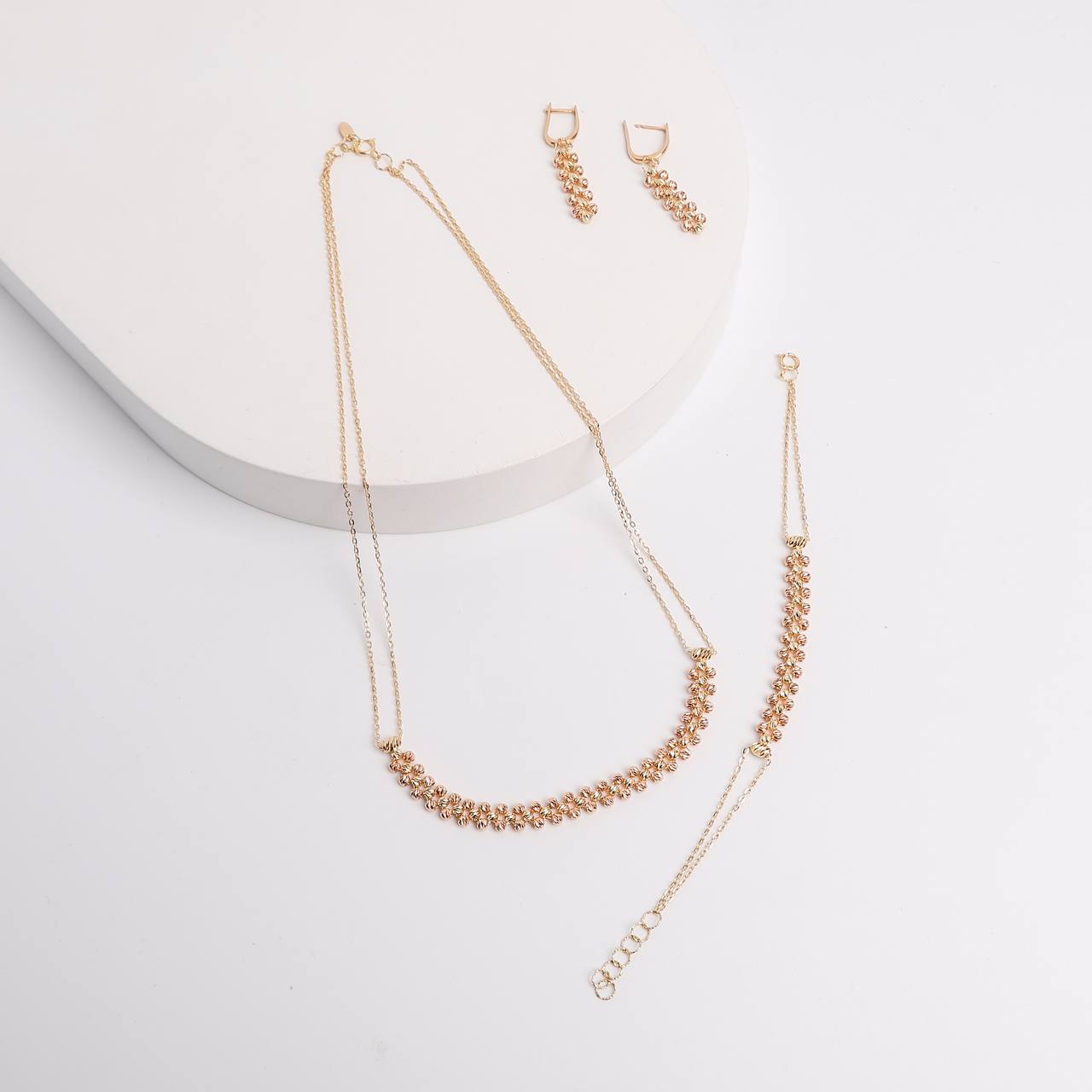 photo_2024-06-24_03-47-22