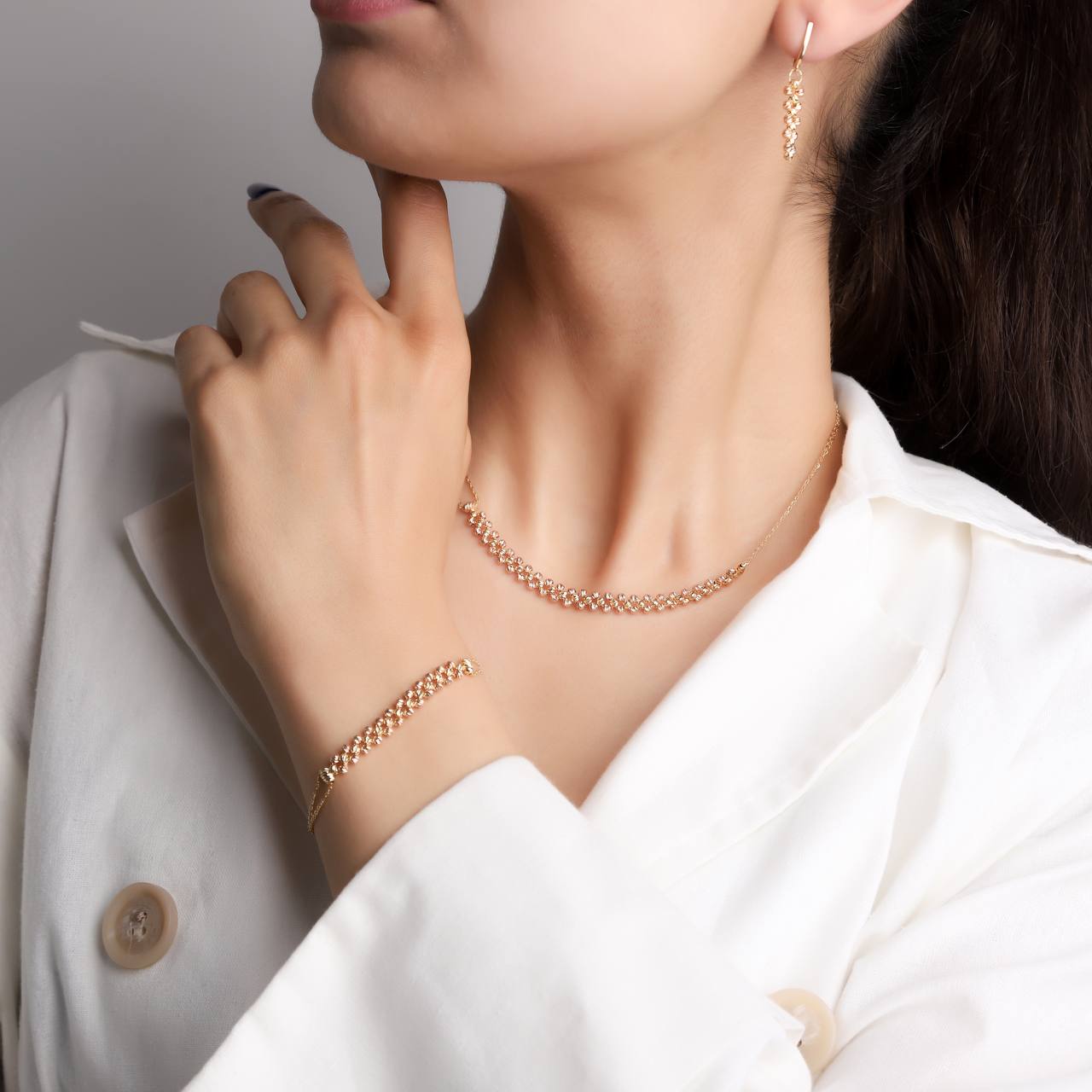 photo_2024-06-24_03-47-26