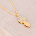 پلاک بچگانه