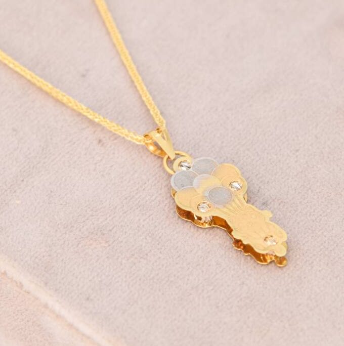 photo_2024-06-30_04-02-09