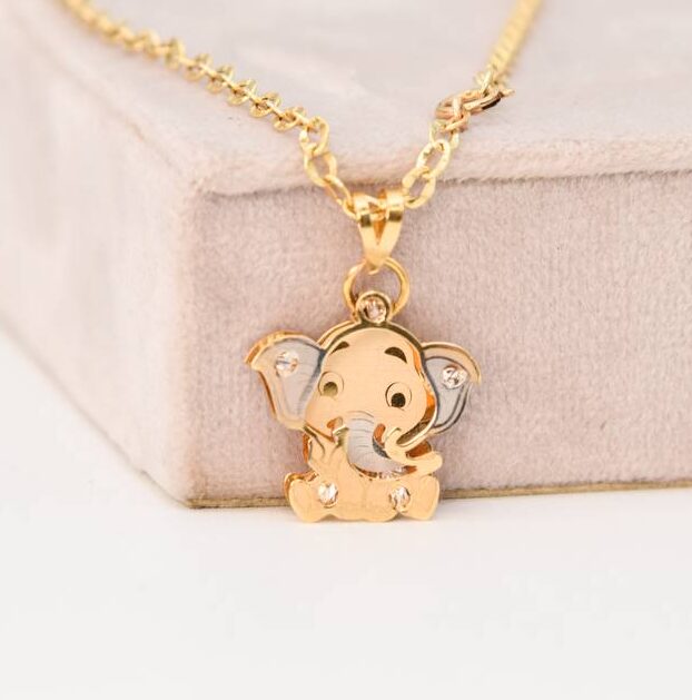 photo_2024-06-30_04-02-10