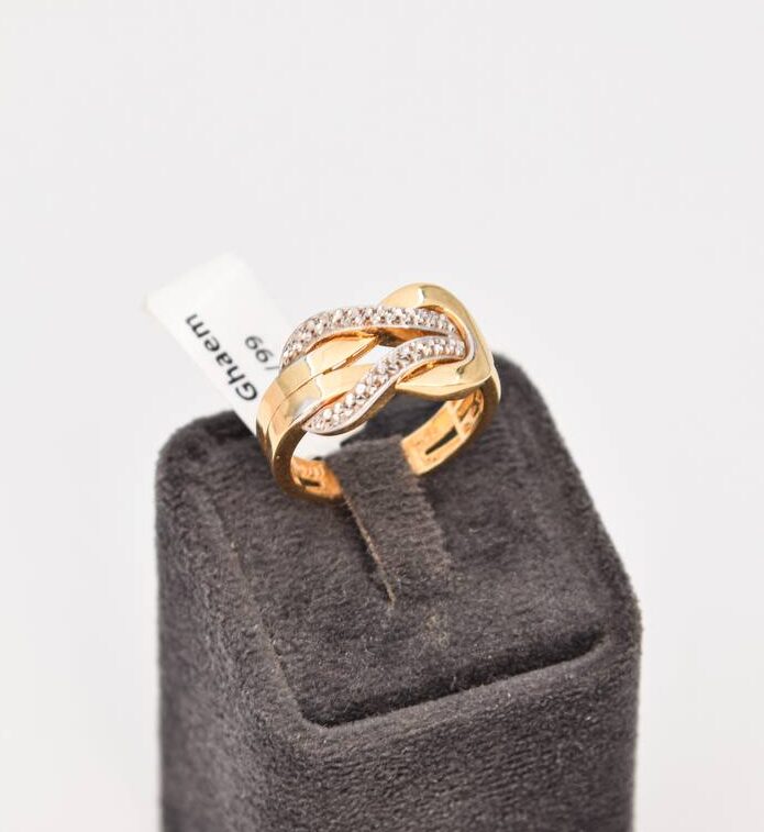 photo_2024-07-01_22-49-44