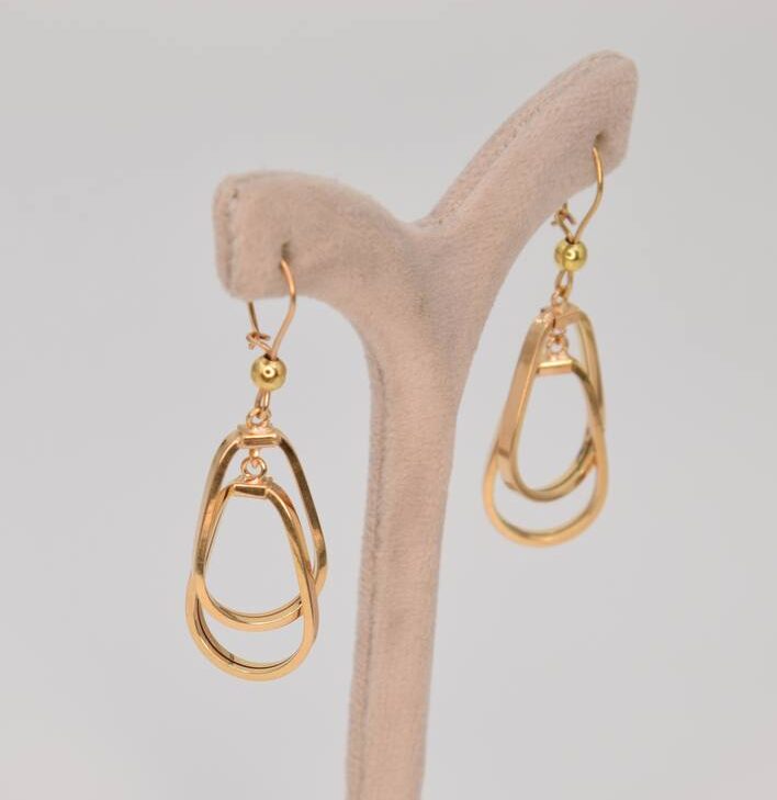 photo_2024-07-01_22-49-45