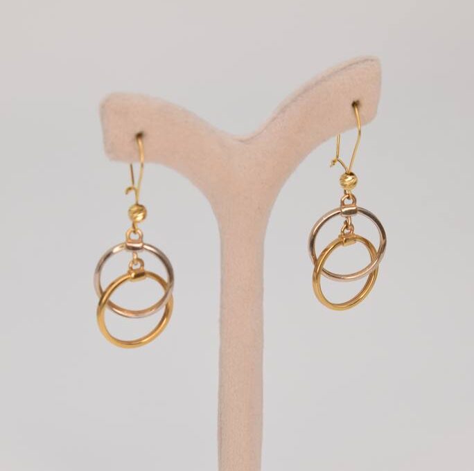 photo_2024-07-01_22-49-46