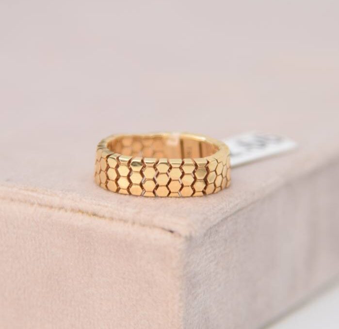 photo_2024-07-02_23-28-32