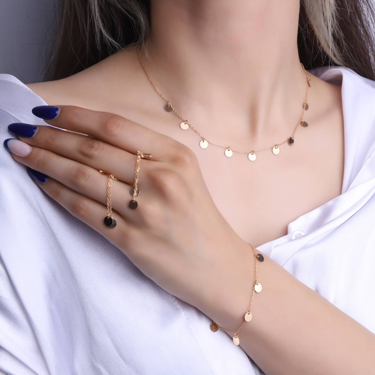 photo_2024-07-02_23-53-04