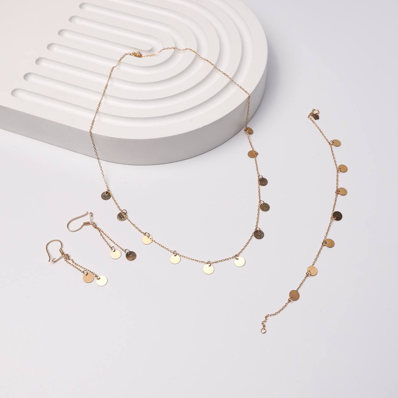 photo_2024-07-02_23-53-06