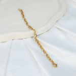 دستبند کلاسیک