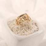 انگشتر پرتوفینو