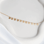 پابند پولکی