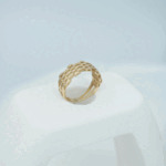 انگشتر رولکسی