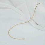 دستبند هرینگبون ظریف