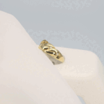 انگشتر کارتیه