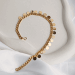 پابند کارتیه پولکی