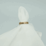 انگشتر تیوا سبک