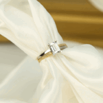 انگشتر پریزما