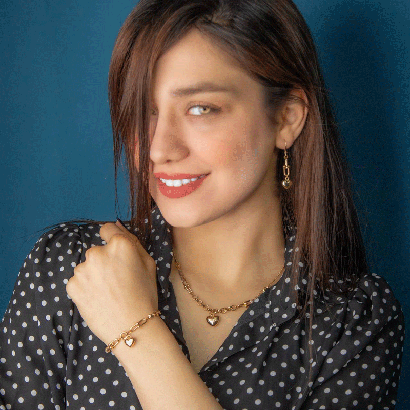 photo_2024-03-25_08-55-29