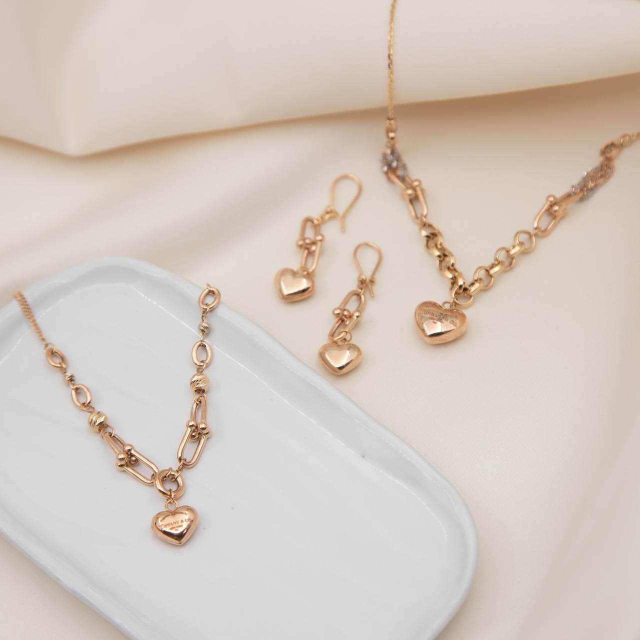 photo_2024-03-26_02-09-18