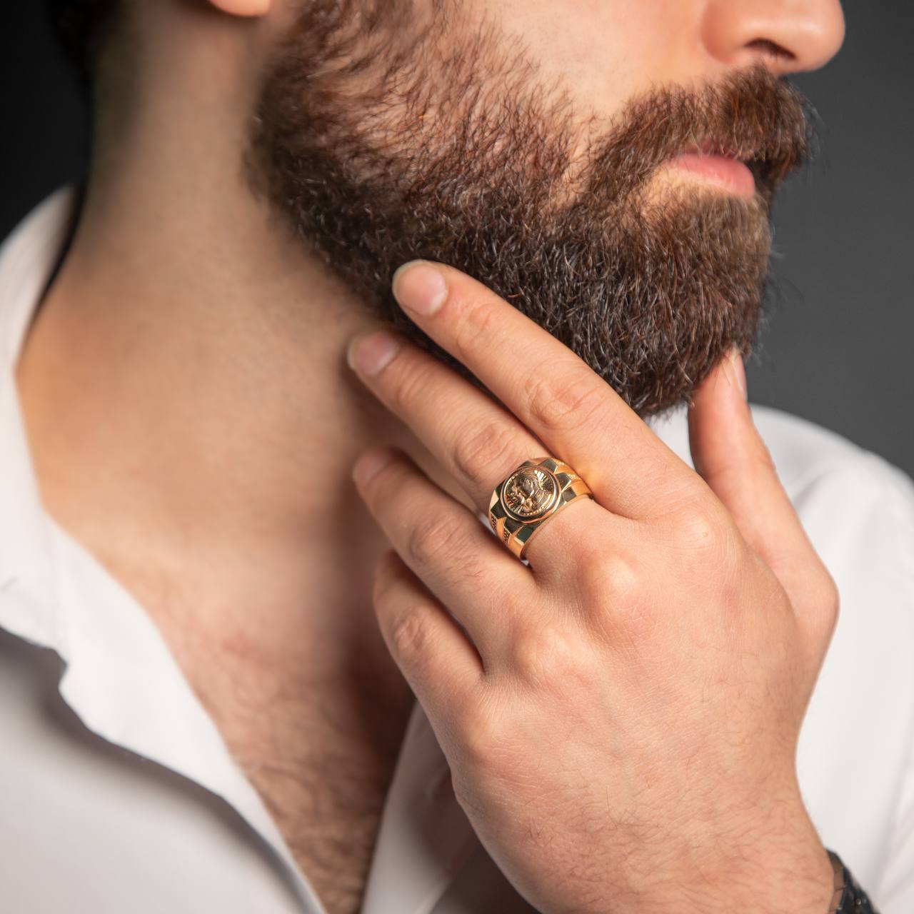 photo_2024-04-25_00-30-01