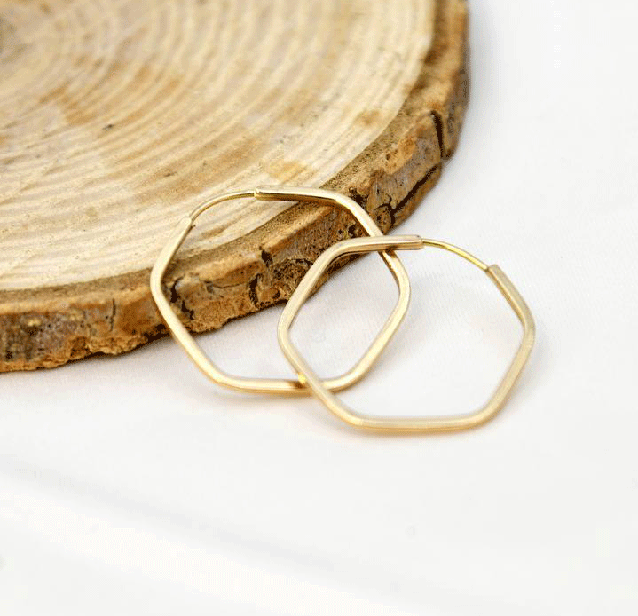 photo_2024-04-27_23-44-12