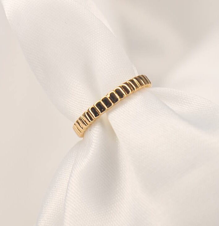 photo_2024-08-13_23-49-20