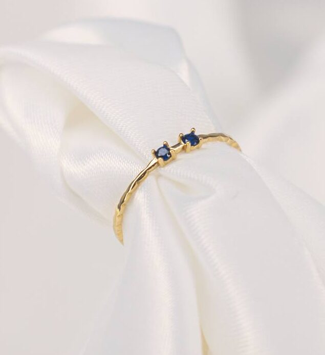 photo_2024-08-13_23-49-23