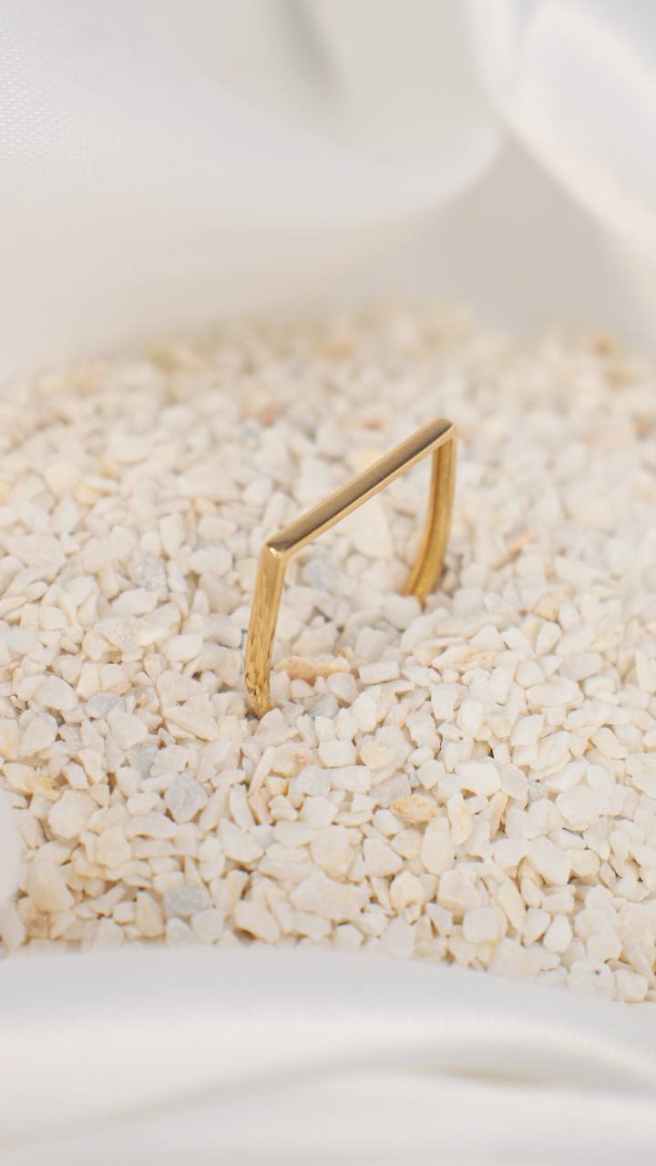 photo_2024-08-13_23-49-29