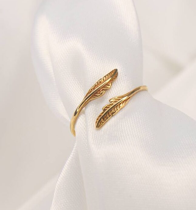 photo_2024-08-13_23-49-30