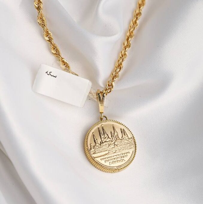 photo_2024-08-15_00-51-14